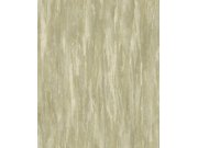 Na skladištu - Flis tapeta za zid smeđe-zelena mramor A78503 | Ljepilo gratis Flis tapeta za zid smeđe-zelena mramor A78503 | Ljepilo gratis