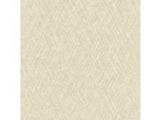 Na skladištu - Flis tapeta za zid bež tekstura tkanine A78302 | Ljepilo gratis Flis tapeta za zid bež tekstura tkanine A78302 | Ljepilo gratis