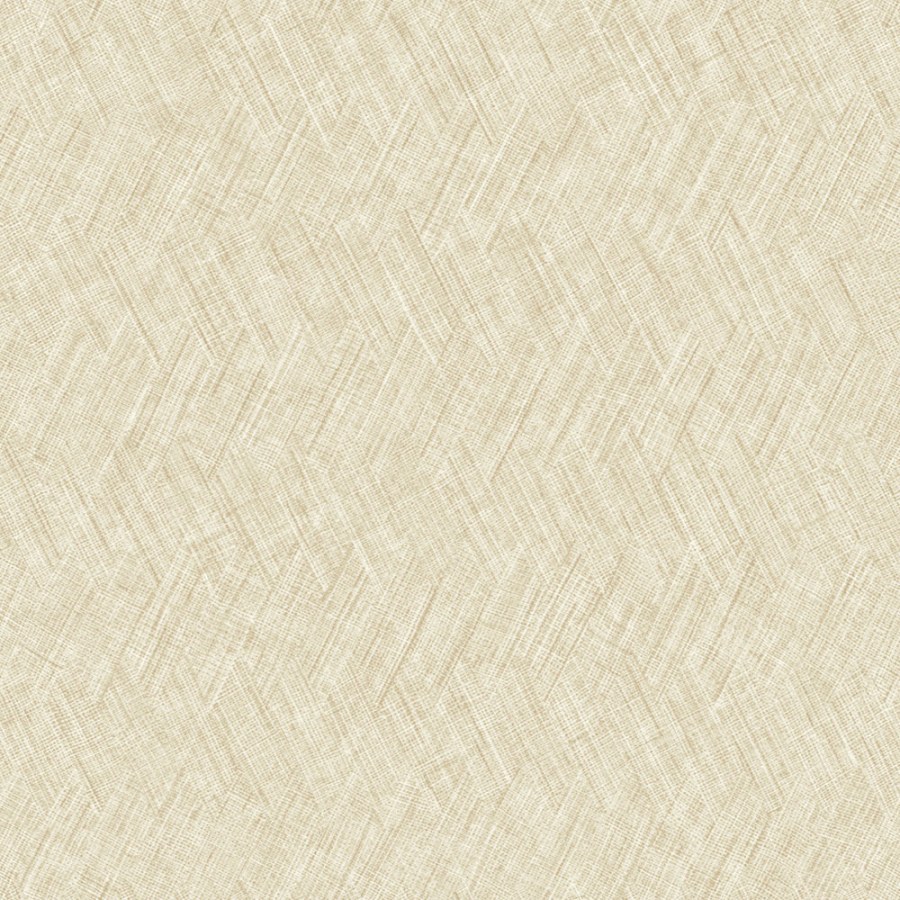 Flis tapeta za zid bež tekstura tkanine A78302 | Ljepilo gratis Flis tapeta za zid bež tekstura tkanine A78302 | Ljepilo gratis