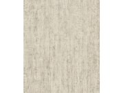 Flis tapeta za zid bež tekstura A77803 | Ljepilo gratis Na skladištu