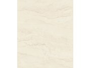 Flis tapeta za zid bež mramor A77701 | Ljepilo gratis Na skladištu