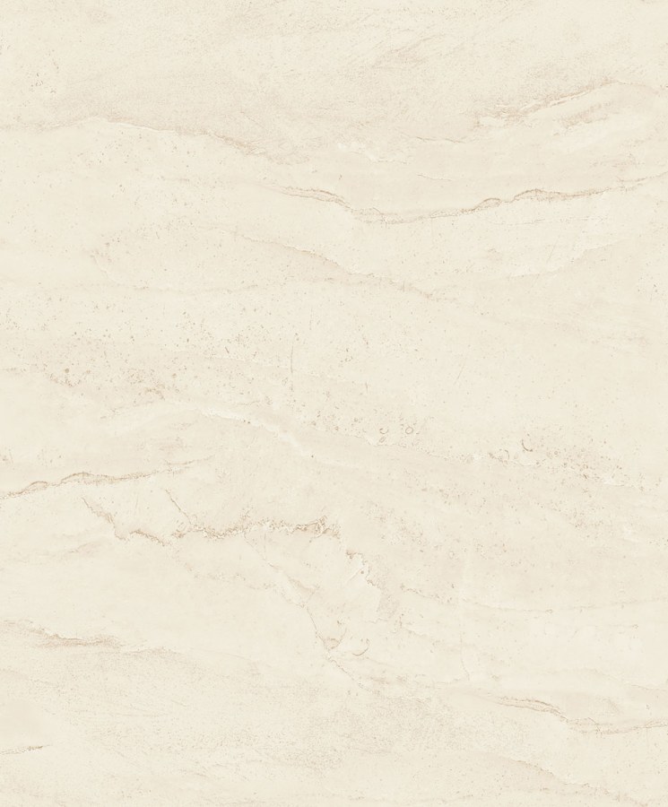 Flis tapeta za zid bež mramor A77701 | Ljepilo gratis Flis tapeta za zid bež mramor A77701 | Ljepilo gratis