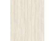 Na skladištu - Flis tapeta za zid bež tekstura tkanine 205101 | Ljepilo gratis Flis tapeta za zid bež tekstura tkanine 205101 | Ljepilo gratis