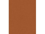 Flis tapeta za zid smeđa tekstura tkanine 127643 | Ljepilo gratis