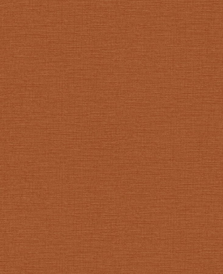 Flis tapeta za zid smeđa tekstura tkanine 127643 | Ljepilo gratis - Na skladištu