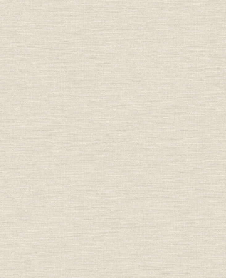 Flis tapeta za zid krem tekstura tkanine 127637 | Ljepilo gratis Flis tapeta za zid krem tekstura tkanine 127637 | Ljepilo gratis