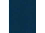 Flis tapeta za zid plava tekstura tkanine 127634 | Ljepilo gratis