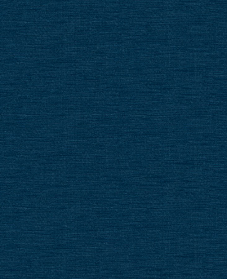 Flis tapeta za zid plava tekstura tkanine 127634 | Ljepilo gratis