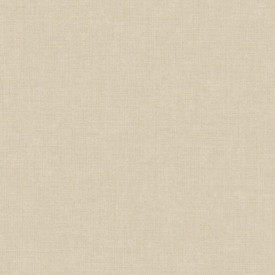 Flis tapeta za zid bež imitacija tkanine A71005 | Ljepilo gratis Flis tapeta za zid bež imitacija tkanine A71005 | Ljepilo gratis