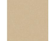 Na skladištu - Flis tapeta za zid bež imitacija tkanine A71006 | Ljepilo gratis Flis tapeta za zid bež imitacija tkanine A71006 | Ljepilo gratis