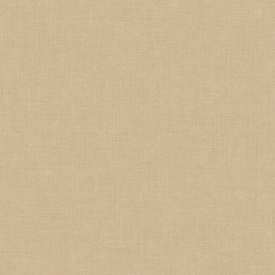 Na skladištu - Flis tapeta za zid bež imitacija tkanine A71006 | Ljepilo gratis Flis tapeta za zid bež imitacija tkanine A71006 | Ljepilo gratis - Na skladištu