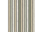 Na skladištu - Flis tapeta za zid daske letvice imitacija drva B31204 | Ljepilo gratis Flis tapeta za zid daske letvice imitacija drva B31204 | Ljepilo gratis