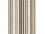 Na skladištu - Flis tapeta za zid daske letvice imitacija drva B31210 | Ljepilo gratis Flis tapeta za zid daske letvice imitacija drva B31210 | Ljepilo gratis