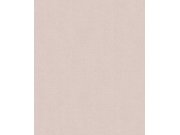 Flis tapeta za zid roza imitacija tkanine M55103 | Ljepilo gratis Na skladištu