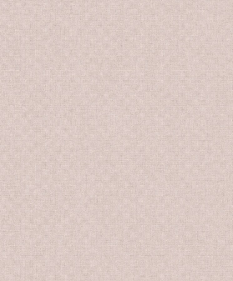 Na skladištu - Flis tapeta za zid roza imitacija tkanine M55103 | Ljepilo gratis Flis tapeta za zid roza imitacija tkanine M55103 | Ljepilo gratis - Na skladištu