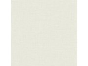 Na skladištu - Flis tapeta za zid siva imitacija tkanine A71002 | Ljepilo gratis Flis tapeta za zid siva imitacija tkanine A71002 | Ljepilo gratis