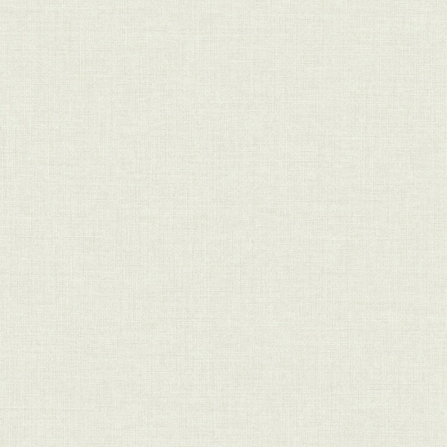 Flis tapeta za zid siva imitacija tkanine A71002 | Ljepilo gratis Flis tapeta za zid siva imitacija tkanine A71002 | Ljepilo gratis