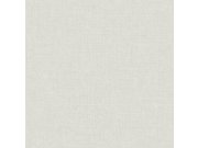 Na skladištu - Flis tapeta za zid siva imitacija tkanine A71003 | Ljepilo gratis Flis tapeta za zid siva imitacija tkanine A71003 | Ljepilo gratis