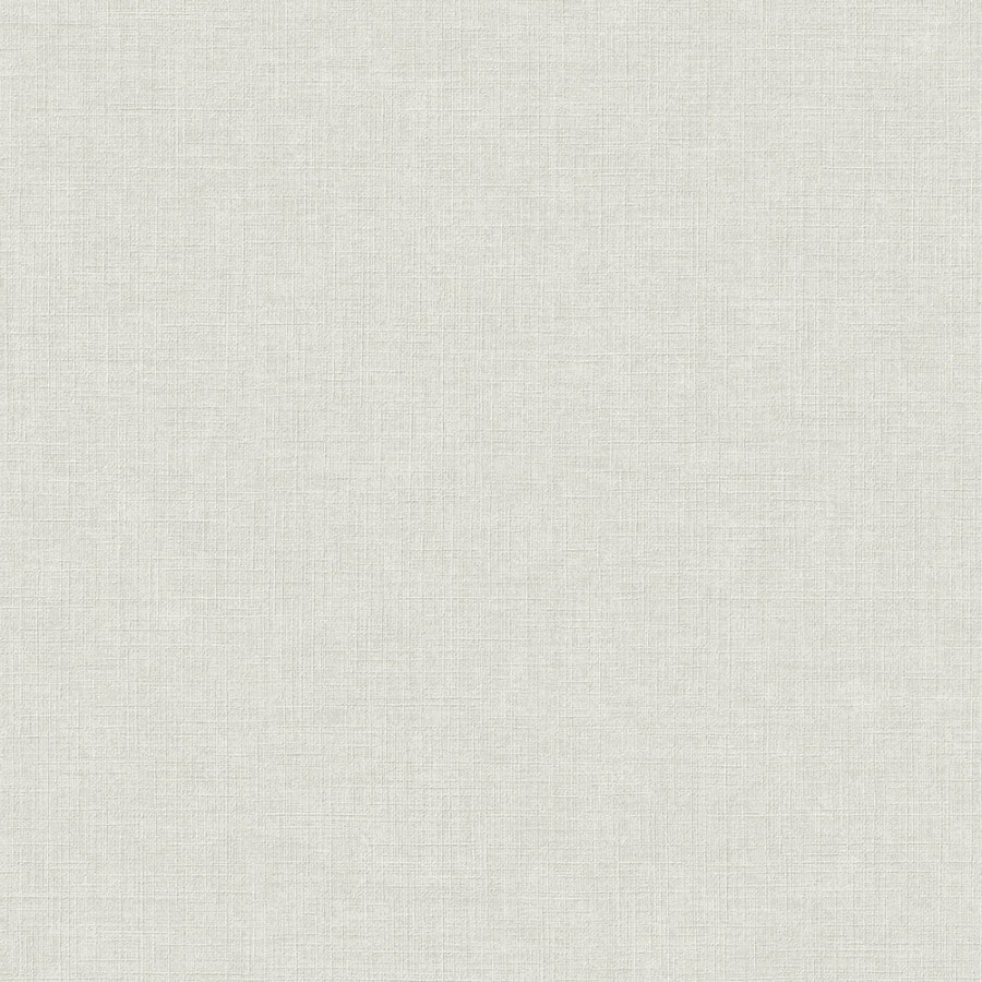 Flis tapeta za zid siva imitacija tkanine A71003 | Ljepilo gratis Flis tapeta za zid siva imitacija tkanine A71003 | Ljepilo gratis