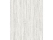 Na skladištu - Flis tapeta za zid siva tekstura tkanine 205106 | Ljepilo gratis Flis tapeta za zid siva tekstura tkanine 205106 | Ljepilo gratis