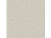 Na skladištu - Flis tapeta za zid siva tekstura tkanine A78304 | Ljepilo gratis Flis tapeta za zid siva tekstura tkanine A78304 | Ljepilo gratis