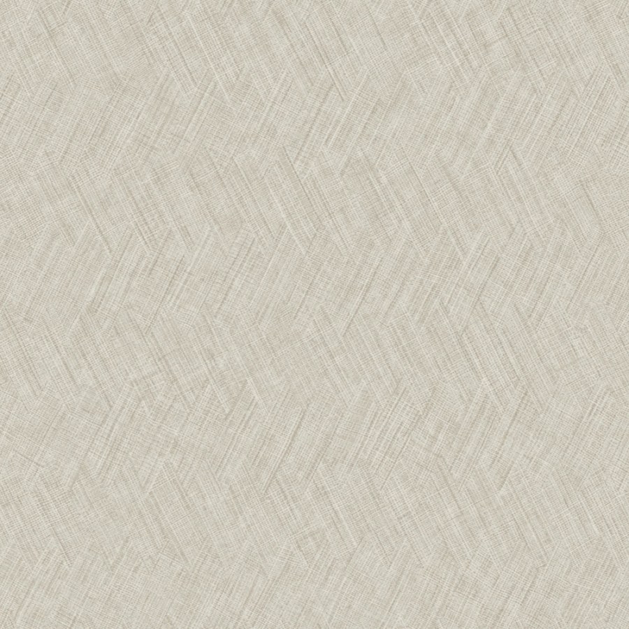 Flis tapeta za zid siva tekstura tkanine A78304 | Ljepilo gratis Flis tapeta za zid siva tekstura tkanine A78304 | Ljepilo gratis