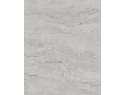 Na skladištu - Flis tapeta za zid sivi mramor A77703 | Ljepilo gratis Flis tapeta za zid sivi mramor A77703 | Ljepilo gratis