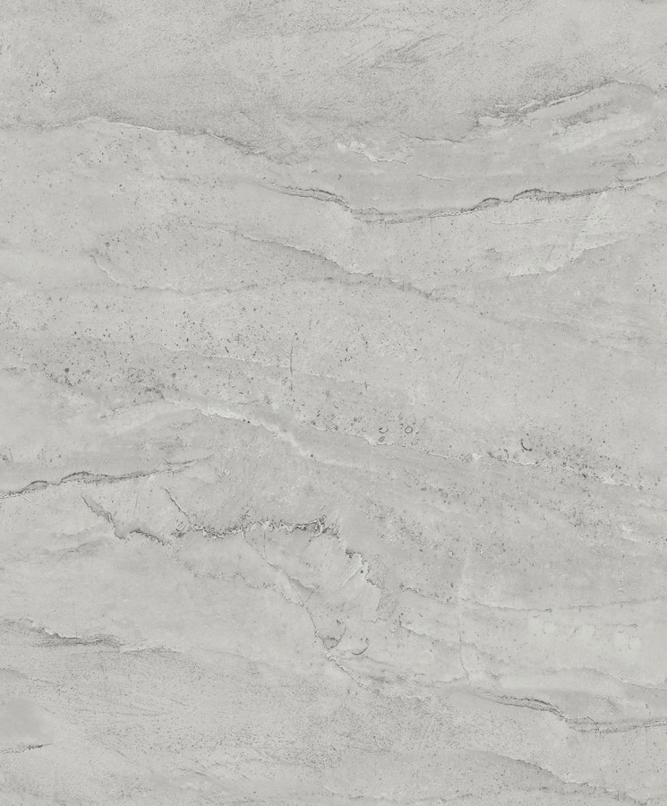 Na skladištu - Flis tapeta za zid sivi mramor A77703 | Ljepilo gratis Flis tapeta za zid sivi mramor A77703 | Ljepilo gratis - Na skladištu