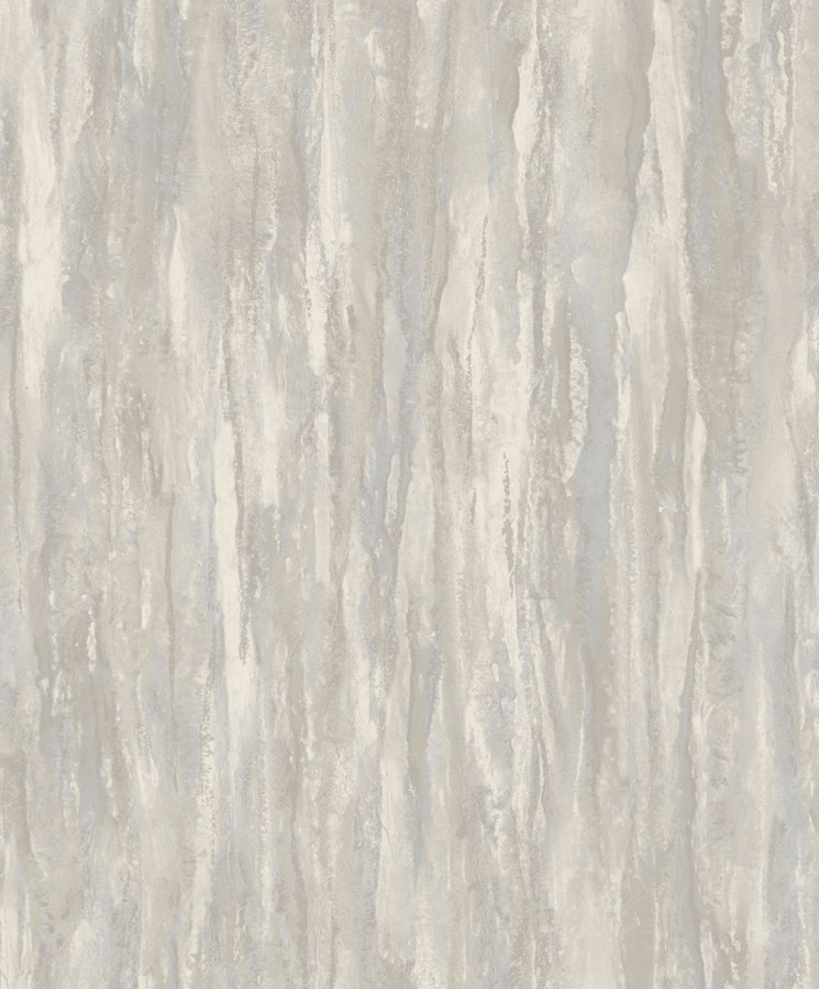 Flis tapeta za zid sivi mramor A78502 | Ljepilo gratis Flis tapeta za zid sivi mramor A78502 | Ljepilo gratis