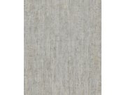 Flis tapeta za zid siva tekstura A77804 | Ljepilo gratis