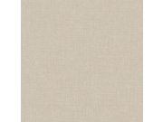 Na skladištu - Flis tapeta za zid sivo-bež imitacija tkanine A71004 | Ljepilo gratis Flis tapeta za zid sivo-bež imitacija tkanine A71004 | Ljepilo gratis