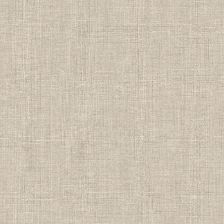 Na skladištu - Flis tapeta za zid sivo-bež imitacija tkanine A71004 | Ljepilo gratis Flis tapeta za zid sivo-bež imitacija tkanine A71004 | Ljepilo gratis - Na skladištu