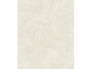 Flis tapeta za zid sivo-krem štuk gleter A78702 | Ljepilo gratis Na skladištu