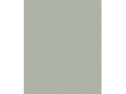 Flis tapeta za zid sivo-zelena M72004 | Ljepilo gratis Na skladištu