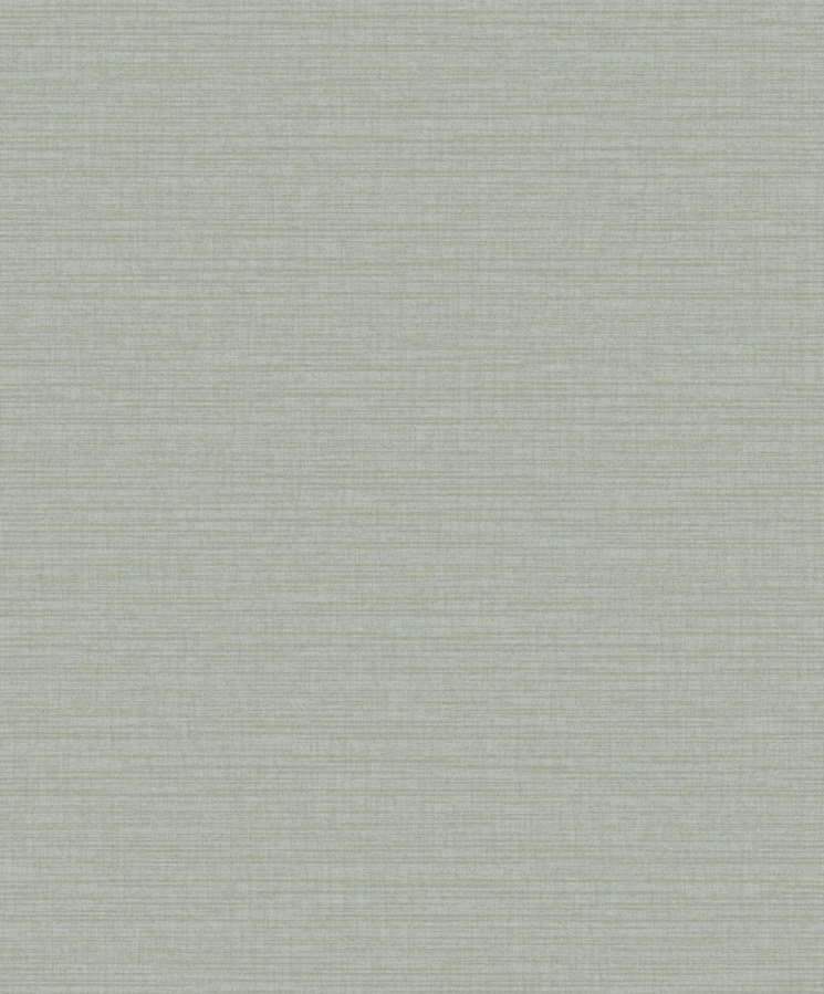 Flis tapeta za zid sivo-zelena M72004 | Ljepilo gratis Flis tapeta za zid sivo-zelena M72004 | Ljepilo gratis