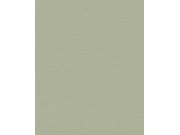 Flis tapeta za zid zelena tekstura tkanine 127640 | Ljepilo gratis Na skladištu