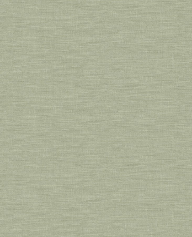 Flis tapeta za zid zelena tekstura tkanine 127640 | Ljepilo gratis Flis tapeta za zid zelena tekstura tkanine 127640 | Ljepilo gratis