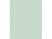 Flis tapeta za zid zelena M72024 | Ljepilo gratis Na skladištu