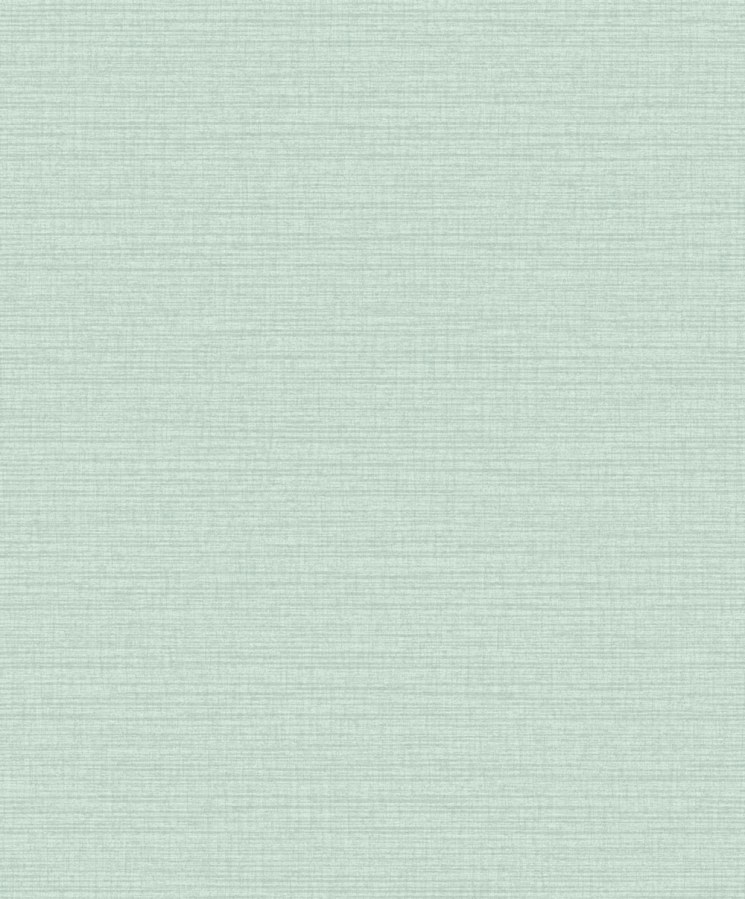 Na skladištu - Flis tapeta za zid zelena M72024 | Ljepilo gratis Flis tapeta za zid zelena M72024 | Ljepilo gratis - Na skladištu