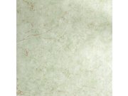 Flis tapeta za zid zeleno-zlatni štuk mramor 125064 | Ljepilo gratis Na skladištu