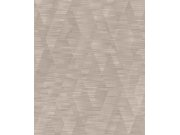 Zidna flis tapeta Liverna 417234 | Ljepilo besplatno Rasch