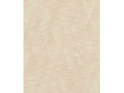 Zidna flis tapeta Liverna 417241 | Ljepilo besplatno Rasch