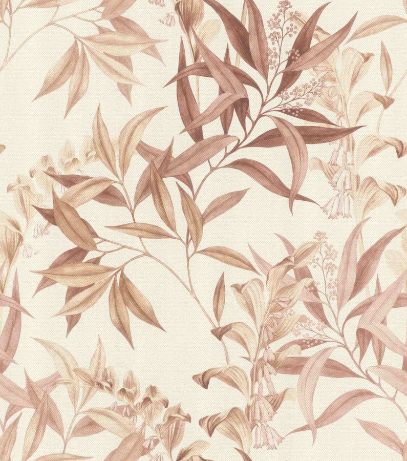 Rasch - Zidna flis tapeta Liverna 417319 | Ljepilo besplatno Zidna flis tapeta Liverna 417319 | Ljepilo besplatno - Rasch