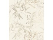 Zidna flis tapeta Liverna 417333 | Ljepilo besplatno Rasch