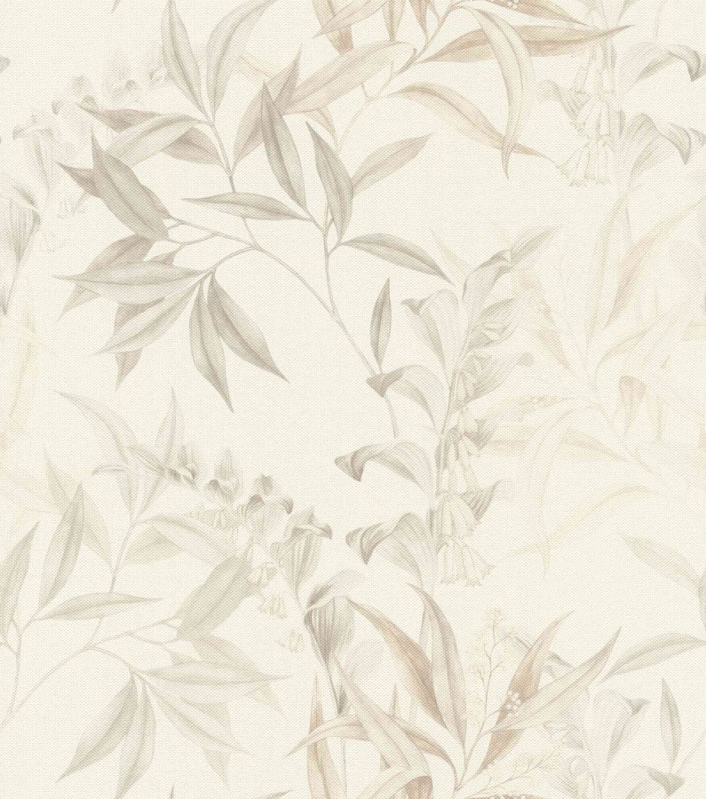 Zidna flis tapeta Liverna 417333 | Ljepilo besplatno Zidna flis tapeta Liverna 417333 | Ljepilo besplatno