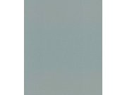 Rasch - Zidna flis tapeta Liverna 555981 | Ljepilo besplatno Zidna flis tapeta Liverna 555981 | Ljepilo besplatno