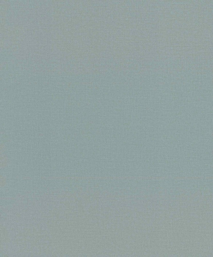 Rasch - Zidna flis tapeta Liverna 555981 | Ljepilo besplatno Zidna flis tapeta Liverna 555981 | Ljepilo besplatno - Rasch