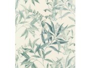 Rasch - Zidna flis tapeta Liverna 417340 | Ljepilo besplatno Zidna flis tapeta Liverna 417340 | Ljepilo besplatno