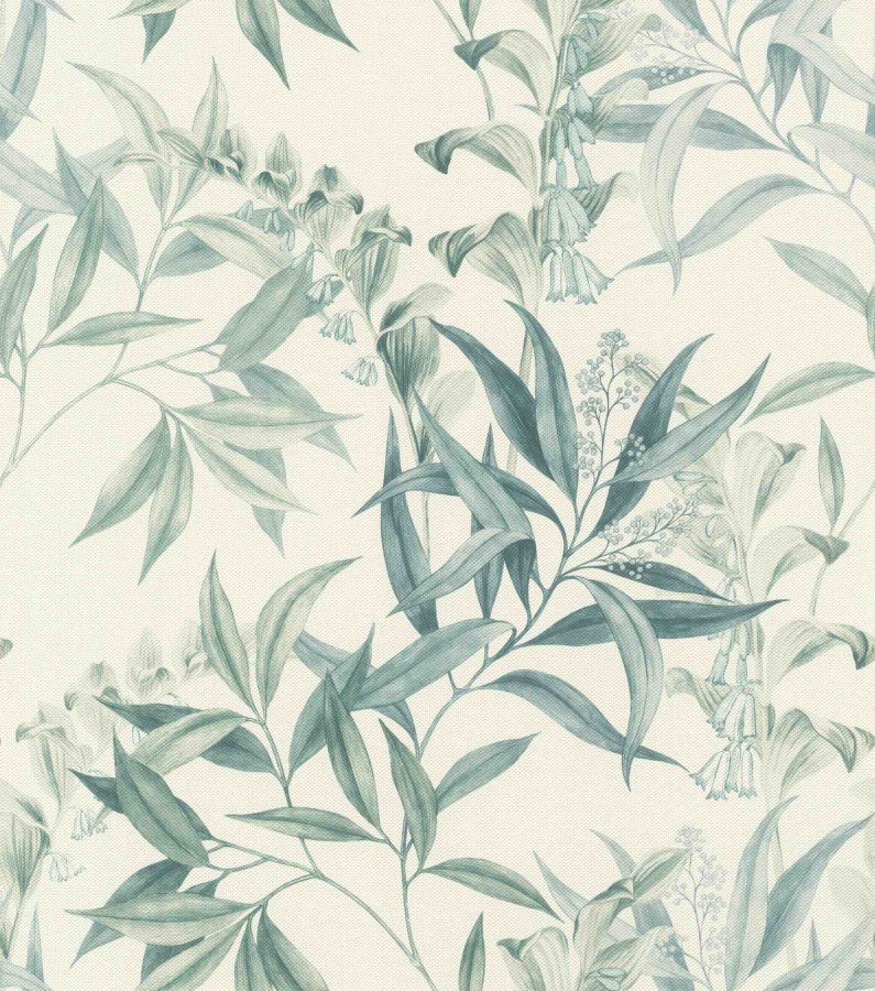 Rasch - Zidna flis tapeta Liverna 417340 | Ljepilo besplatno Zidna flis tapeta Liverna 417340 | Ljepilo besplatno - Rasch