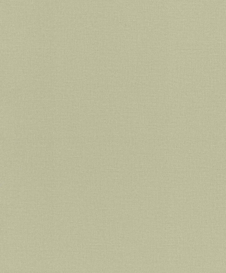 Zidna flis tapeta Liverna 555998 | Ljepilo besplatno Zidna flis tapeta Liverna 555998 | Ljepilo besplatno